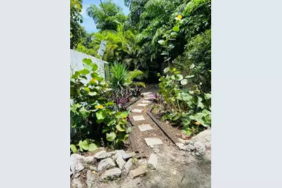 2 Bonefish Avenue, Key Largo, FL 33037 - Photo 12