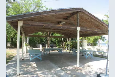 2 Bonefish Avenue, Key Largo, FL 33037 - Photo 18