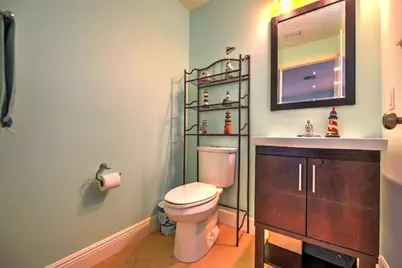 2 Bonefish Avenue, Key Largo, FL 33037 - Photo 6