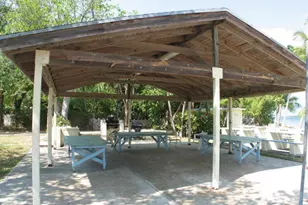 2 Bonefish Ave, Key Largo, FL 33037 - Photo 16