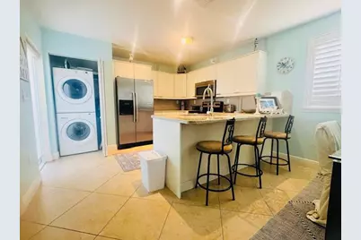 2 Bonefish Avenue, Key Largo, FL 33037 - Photo 2