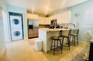 2 Bonefish Ave, Key Largo, FL 33037 - Photo 2