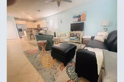 2 Bonefish Avenue, Key Largo, FL 33037 - Photo 4