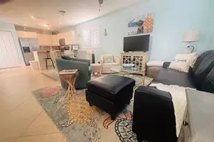 2 Bonefish Ave, Key Largo, FL 33037 - Photo 4