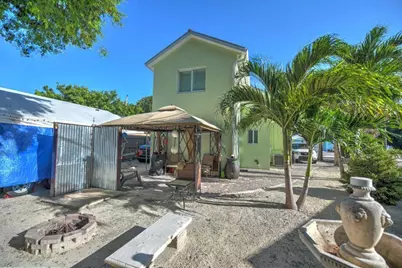 2 Bonefish Avenue, Key Largo, FL 33037 - Photo 10