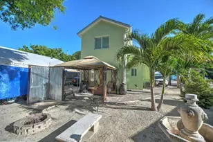2 Bonefish Ave, Key Largo, FL 33037 - Photo 10