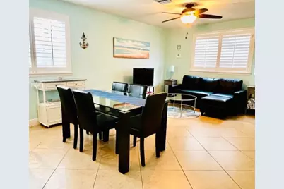 2 Bonefish Avenue, Key Largo, FL 33037 - Photo 8