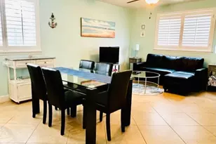 2 Bonefish Ave, Key Largo, FL 33037 - Photo 8