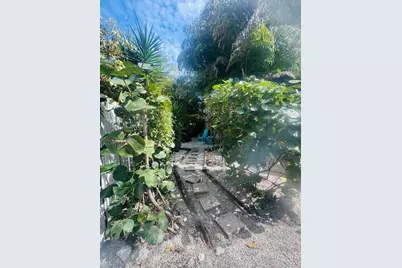 2 Bonefish Avenue, Key Largo, FL 33037 - Photo 12