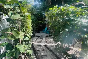 2 Bonefish Ave, Key Largo, FL 33037 - Photo 12