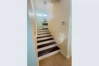 2 Bonefish Avenue, Key Largo, FL 33037 - Photo 6