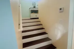 2 Bonefish Ave, Key Largo, FL 33037 - Photo 6