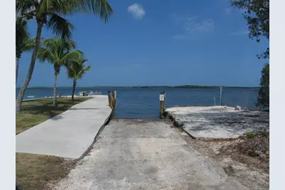 2 Bonefish Avenue, Key Largo, FL 33037 - Photo 16