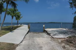 2 Bonefish Ave, Key Largo, FL 33037 - Photo 16