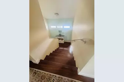 2 Bonefish Avenue, Key Largo, FL 33037 - Photo 10