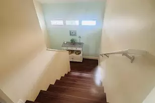 2 Bonefish Ave, Key Largo, FL 33037 - Photo 10