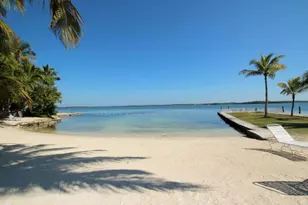 2 Bonefish Ave, Key Largo, FL 33037 - Photo 14