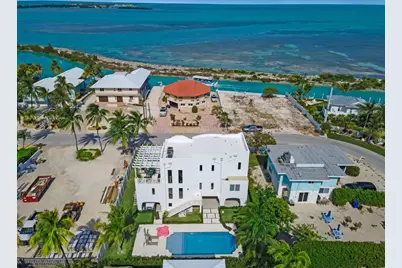 317 E Seaview Circle, Duck Key, FL 33050 - Photo 8