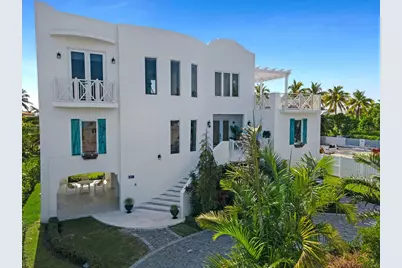 317 E Seaview Drive, Duck, FL 33050 - Photo 2