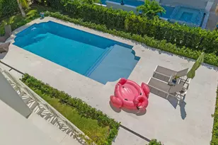 317 E Seaview Dr, Duck, FL 33050 - Photo 14