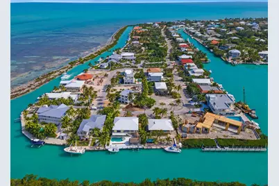 317 E Seaview Drive, Duck, FL 33050 - Photo 8