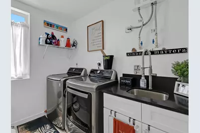 317 E Seaview Drive, Duck, FL 33050 - Photo 50