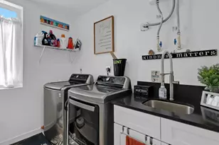 317 E Seaview Dr, Duck, FL 33050 - Photo 50