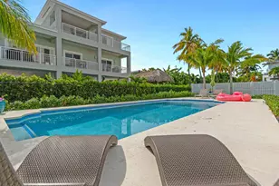 317 E Seaview Dr, Duck, FL 33050 - Photo 12