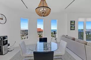 317 E Seaview Dr, Duck, FL 33050 - Photo 22