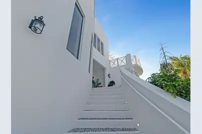 317 E Seaview Drive, Duck, FL 33050 - Photo 44