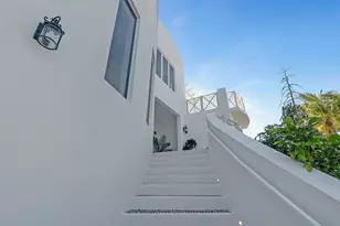 317 E Seaview Dr, Duck, FL 33050 - Photo 44