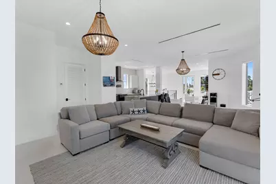 317 E Seaview Drive, Duck, FL 33050 - Photo 24