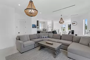 317 E Seaview Dr, Duck, FL 33050 - Photo 24