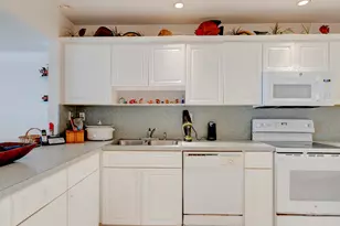 79901 Overseas Hwy, Islamorada, FL 33036 - Photo 4