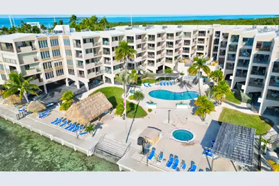 79901 Overseas Highway #204, Islamorada, FL 33036 - Photo 1