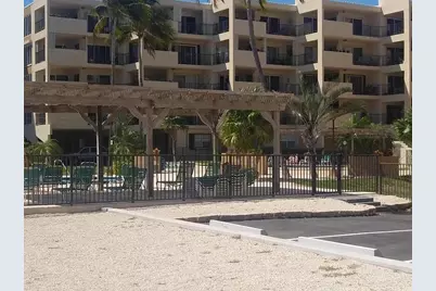 79901 Overseas Highway #204, Islamorada, FL 33036 - Photo 4