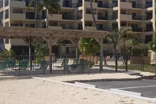 79901 Overseas Hwy, Islamorada, FL 33036 - Photo 4