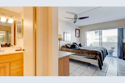 79901 Overseas Highway #204, Islamorada, FL 33036 - Photo 22