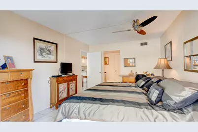 79901 Overseas Highway #204, Islamorada, FL 33036 - Photo 18