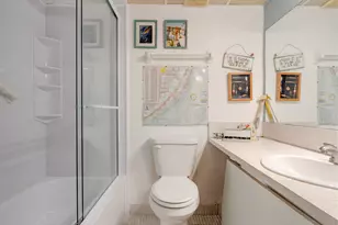 79901 Overseas Hwy, Islamorada, FL 33036 - Photo 32