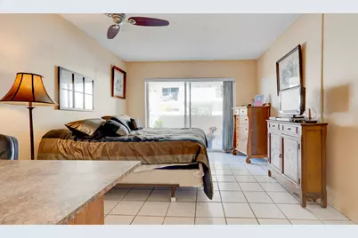 79901 Overseas Highway #204, Islamorada, FL 33036 - Photo 20