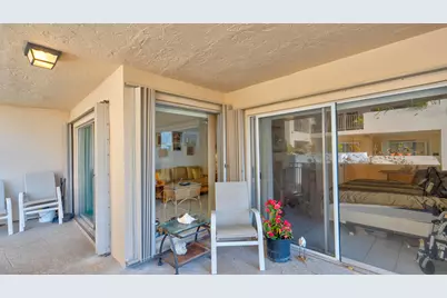 79901 Overseas Highway #204, Islamorada, FL 33036 - Photo 14