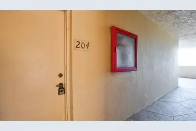 79901 Overseas Highway #204, Islamorada, FL 33036 - Photo 42