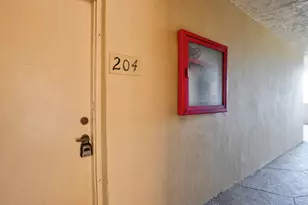 79901 Overseas Hwy, Islamorada, FL 33036 - Photo 42