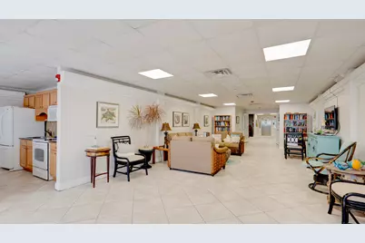 79901 Overseas Highway #204, Islamorada, FL 33036 - Photo 70