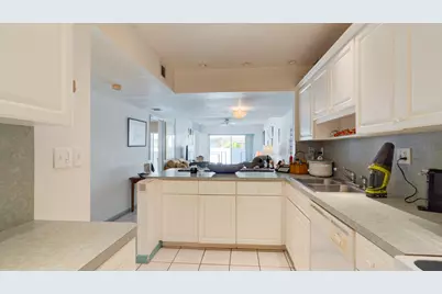 79901 Overseas Highway #204, Islamorada, FL 33036 - Photo 16