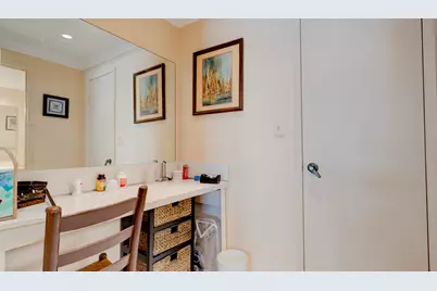 79901 Overseas Highway #204, Islamorada, FL 33036 - Photo 28