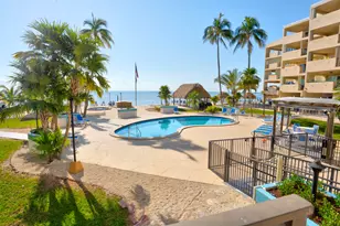 79901 Overseas Hwy, Islamorada, FL 33036 - Photo 48