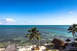 79901 Overseas Hwy, Islamorada, FL 33036 - Photo 1