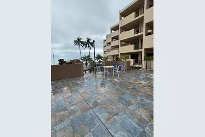 79901 Overseas Highway #204, Islamorada, FL 33036 - Photo 38